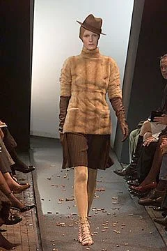 Look 14